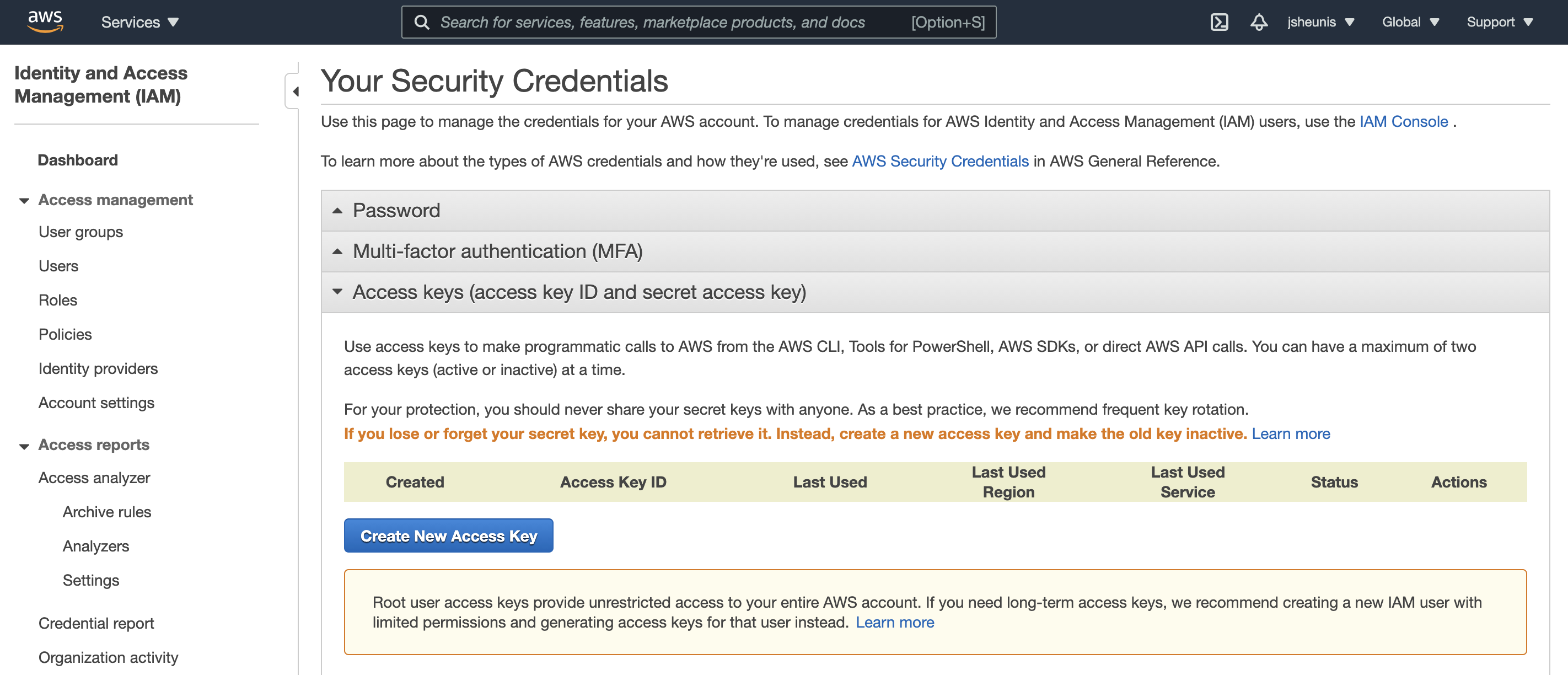../_images/aws_s3_create_access_key.png
