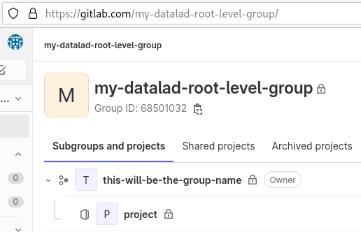 ../_images/gitlab-layout-collection.png